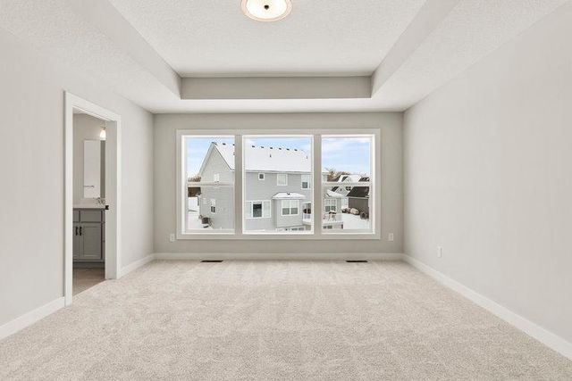 6255 134th Street N, Hugo, MN 55038