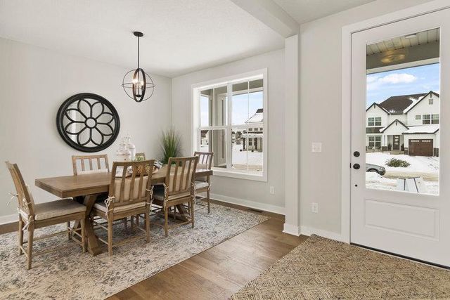 6255 134th Street N, Hugo, MN 55038