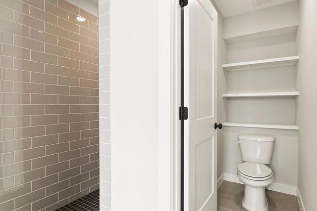 6255 134th Street N, Hugo, MN 55038