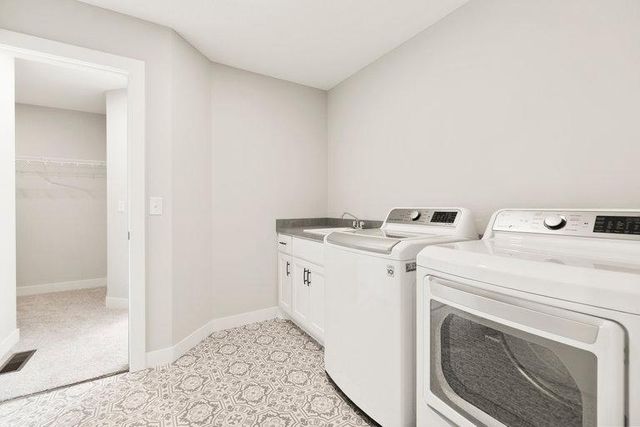 6255 134th Street N, Hugo, MN 55038