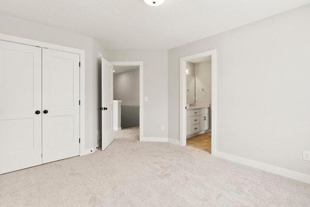 6255 134th Street N, Hugo, MN 55038