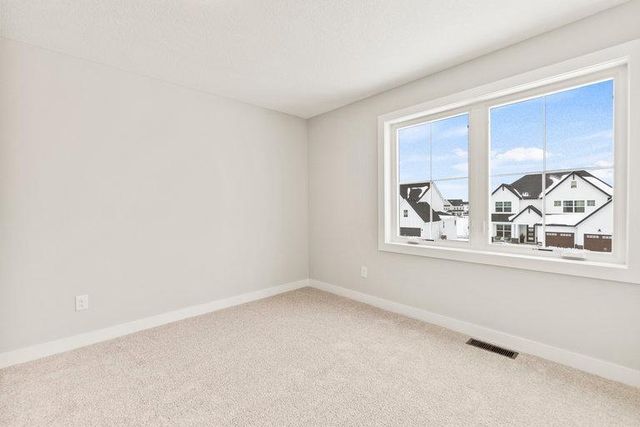 6255 134th Street N, Hugo, MN 55038