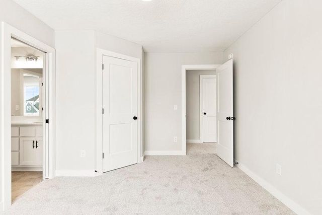 6255 134th Street N, Hugo, MN 55038