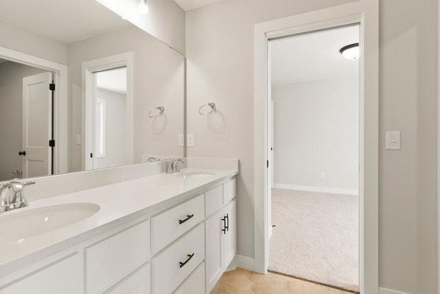 6255 134th Street N, Hugo, MN 55038