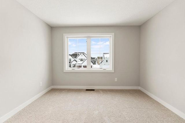 6255 134th Street N, Hugo, MN 55038