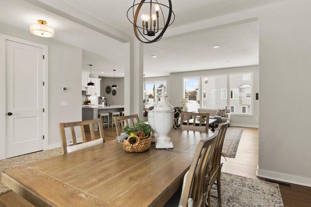 6255 134th Street N, Hugo, MN 55038