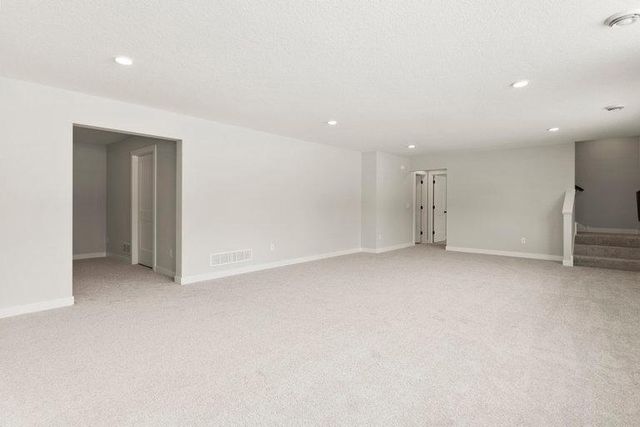 6255 134th Street N, Hugo, MN 55038