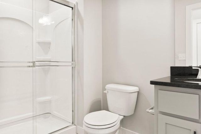 6255 134th Street N, Hugo, MN 55038