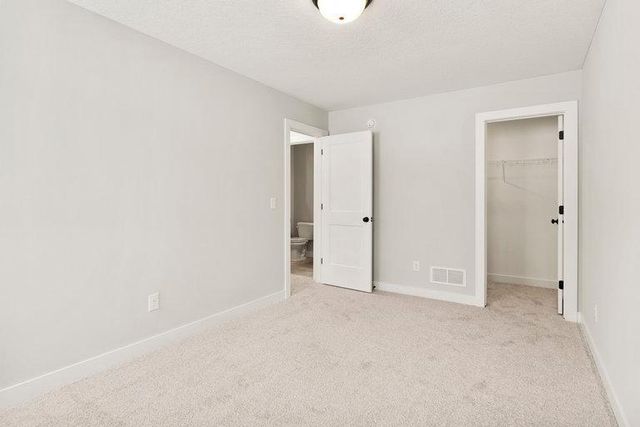 6255 134th Street N, Hugo, MN 55038