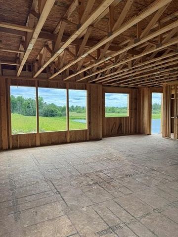 6255 134th Street N, Hugo, MN 55038