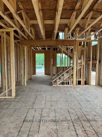 6255 134th Street N, Hugo, MN 55038