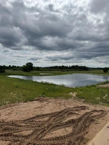 6255 134th Street N, Hugo, MN 55038