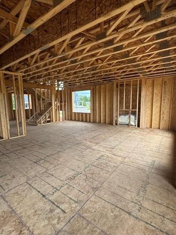 6255 134th Street N, Hugo, MN 55038