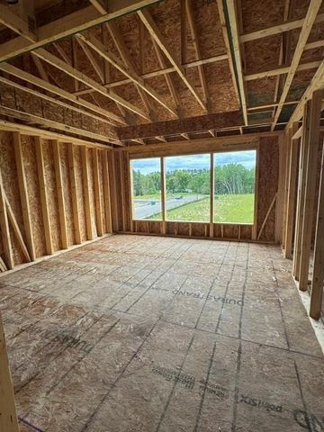 6255 134th Street N, Hugo, MN 55038