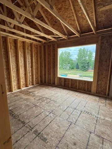 6255 134th Street N, Hugo, MN 55038