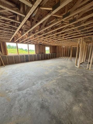 6255 134th Street N, Hugo, MN 55038