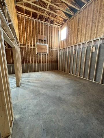 6255 134th Street N, Hugo, MN 55038
