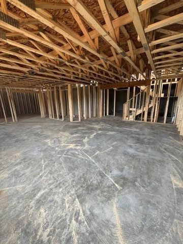 6255 134th Street N, Hugo, MN 55038