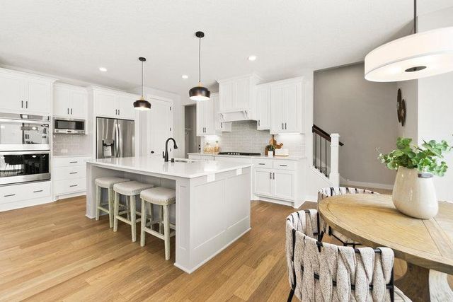 6255 134th Street N, Hugo, MN 55038