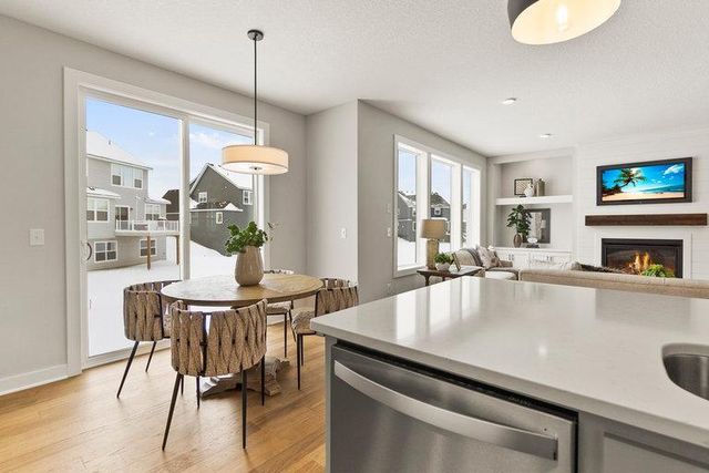 6255 134th Street N, Hugo, MN 55038