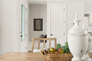 6255 134th Street N, Hugo, MN 55038