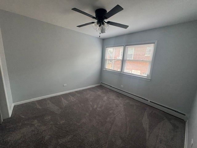3537 Harlem Avenue 1MB, Berwyn, IL 60402