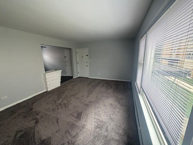 3537 Harlem Avenue 1MB, Berwyn, IL 60402
