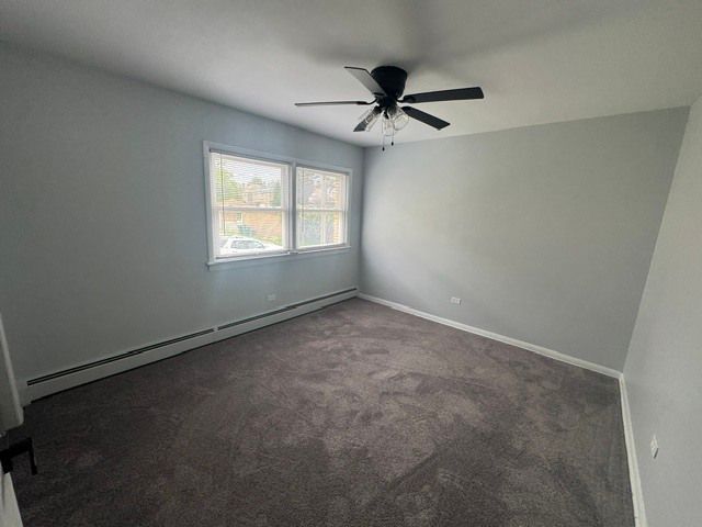 3537 Harlem Avenue 1MB, Berwyn, IL 60402