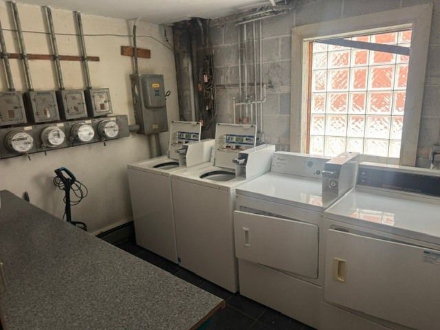 3537 Harlem Avenue 1MB, Berwyn, IL 60402