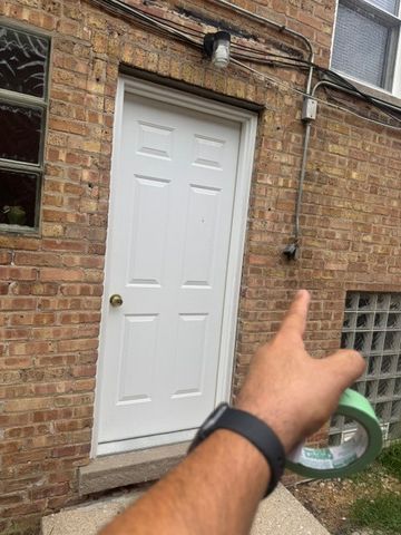 3537 Harlem Avenue 1MB, Berwyn, IL 60402