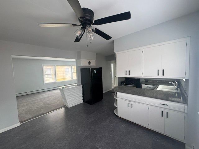3537 Harlem Avenue 1MB, Berwyn, IL 60402