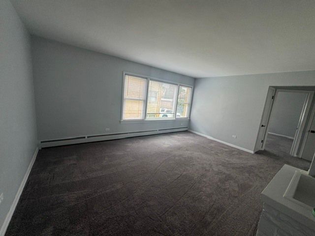 3537 Harlem Avenue 1MB, Berwyn, IL 60402