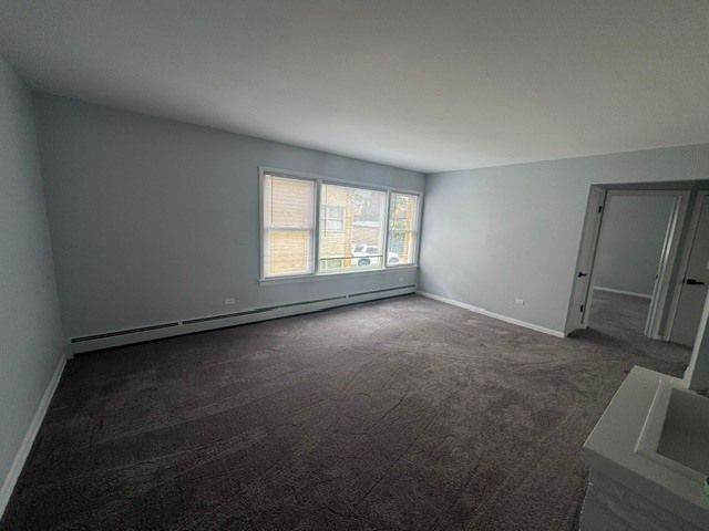 3537 Harlem Avenue 1MB, Berwyn, IL 60402