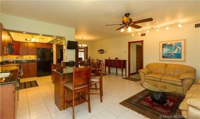 5931 SW 46th St, Miami, FL 33155