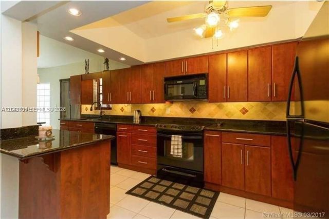 5931 SW 46th St, Miami, FL 33155