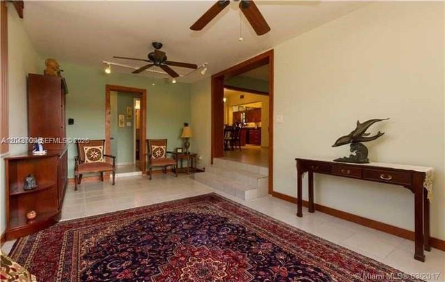 5931 SW 46th St, Miami, FL 33155