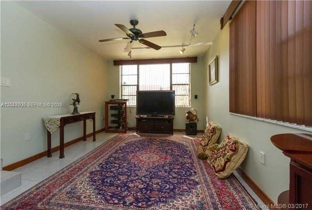 5931 SW 46th St, Miami, FL 33155