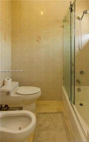 5931 SW 46th St, Miami, FL 33155