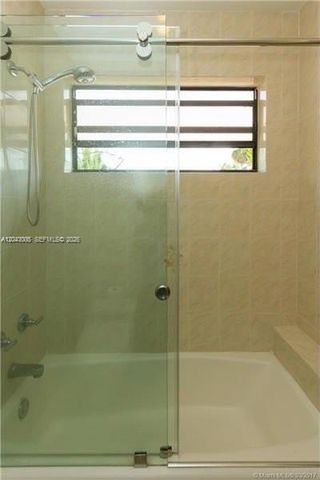 5931 SW 46th St, Miami, FL 33155