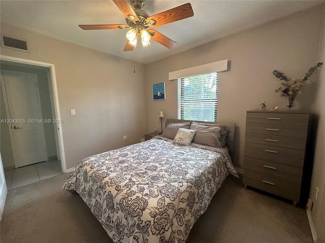 5931 SW 46th St, Miami, FL 33155