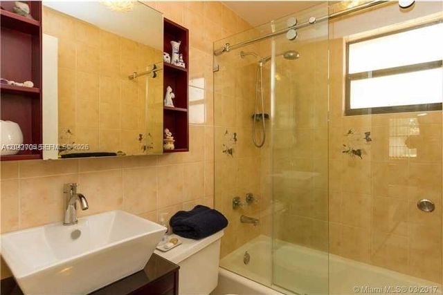 5931 SW 46th St, Miami, FL 33155