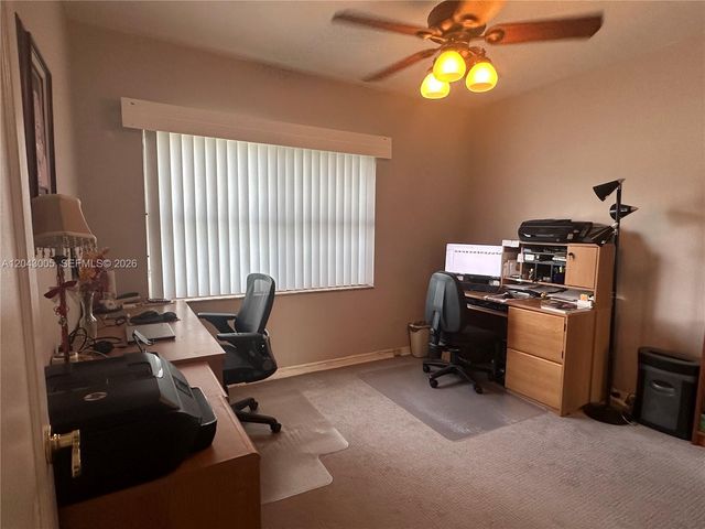 5931 SW 46th St, Miami, FL 33155