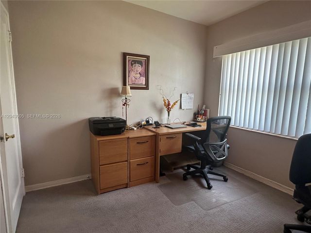 5931 SW 46th St, Miami, FL 33155