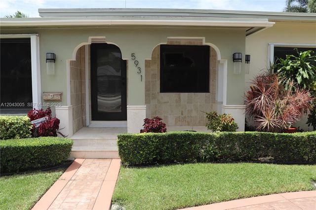 5931 SW 46th St, Miami, FL 33155
