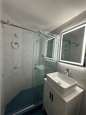 5931 SW 46th St, Miami, FL 33155