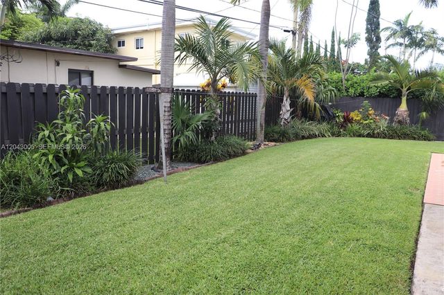 5931 SW 46th St, Miami, FL 33155