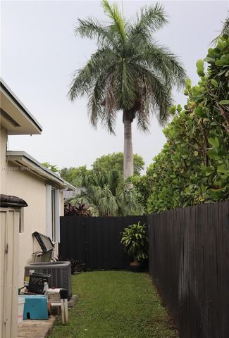 5931 SW 46th St, Miami, FL 33155