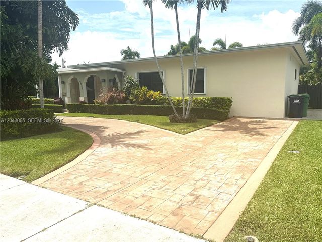 5931 SW 46th St, Miami, FL 33155