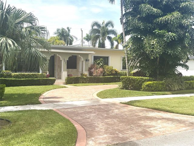 5931 SW 46th St, Miami, FL 33155