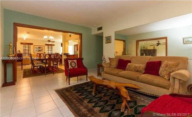 5931 SW 46th St, Miami, FL 33155